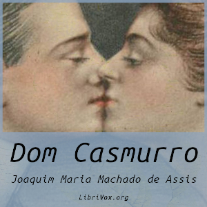 capa-dom-casmurro