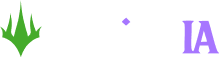 logo Magic